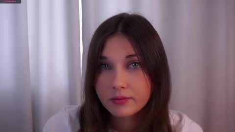 Snapshot of sandili chatting on June 2026 02:32:02 AM Isabel but you can call me Bella online show from June 2026 02:32:02 AM