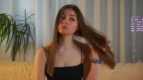 Emma  online show from April 2026 10:57:02 AM