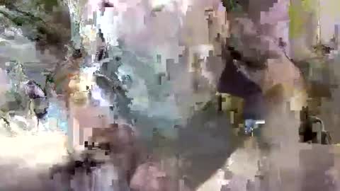Mr. Sandman online show from September 2025 01:10:01 AM