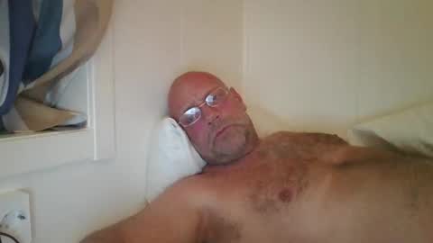 sandnesrune523 online show from November 2025 06:12:01 AM