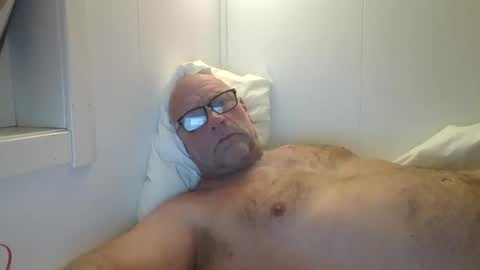 Snapshot of sandnesrune523 chatting on January 2026 06:07:02 AM sandnesrune523 online show from January 2026 06:07:02 AM