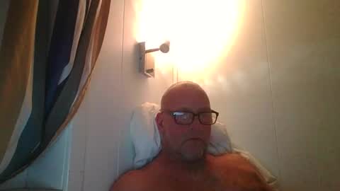 Snapshot of sandnesrune523 chatting on January 2026 03:21:02 AM sandnesrune523 online show from January 2026 03:21:02 AM