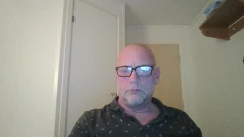 Snapshot of sandnesrune523 chatting on January 2026 03:38:01 PM sandnesrune523 online show from January 2026 03:38:01 PM