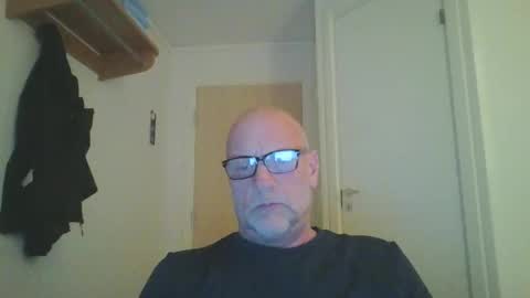 Snapshot of sandnesrune523 chatting on February 2026 12:59:01 AM sandnesrune523 online show from February 2026 12:59:01 AM