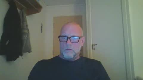 Snapshot of sandnesrune523 chatting on February 2026 08:49:02 PM sandnesrune523 online show from February 2026 08:49:02 PM