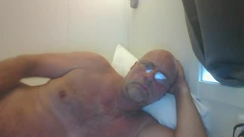 sandnesrune523 online show from July 2026 05:11:02 AM