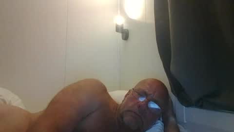 sandnesrune523 online show from July 2026 04:15:01 AM