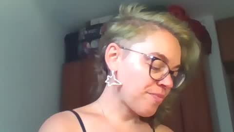 Sandra online show from July 2026 02:54:01 PM