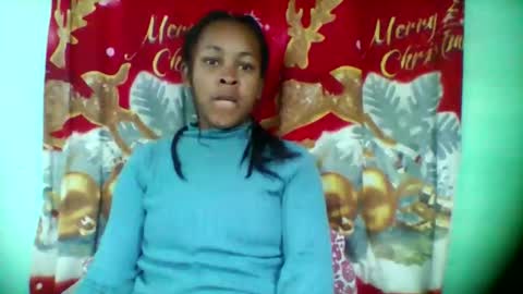 sandra1253099 online show from October 2025 05:41:01 AM