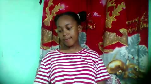 sandra1253099 online show from October 2025 07:54:02 AM