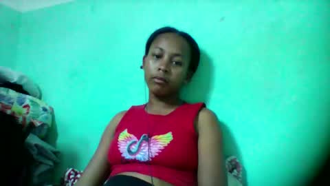 sandra1253099 online show from November 2025 07:38:01 PM