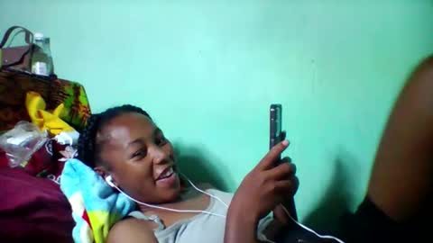 sandra1253099 online show from January 2026 06:46:02 PM