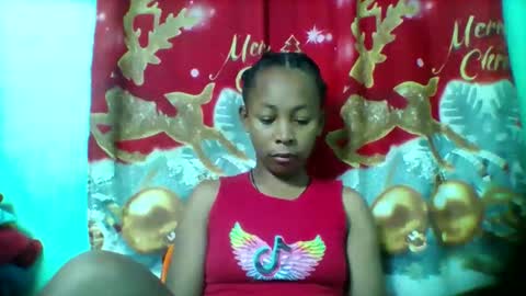 sandra1253099 online show from January 2026 07:01:01 AM