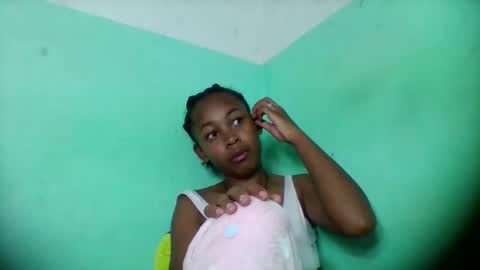 sandra1253099 online show from February 2026 07:23:02 AM