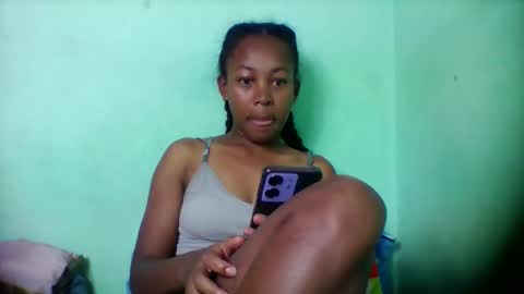 sandra1253099 online show from March 2026 05:57:01 AM