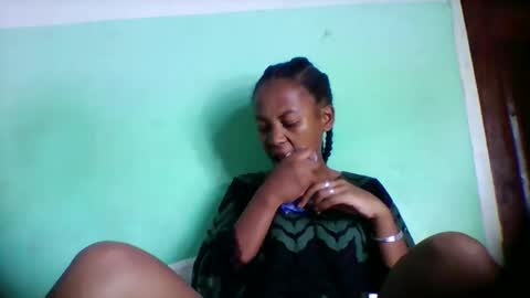 sandra1253099 online show from March 2026 07:36:02 AM