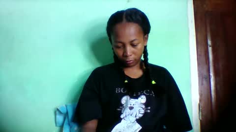 sandra1253099 online show from March 2026 06:24:02 AM