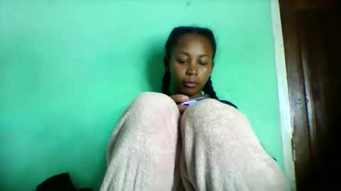 sandra1253099 online show from March 2026 06:52:01 PM