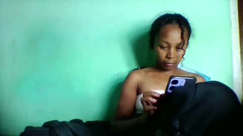 sandra1253099 online show from March 2026 06:52:01 PM