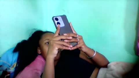 sandra1253099 online show from May 2026 06:09:01 PM