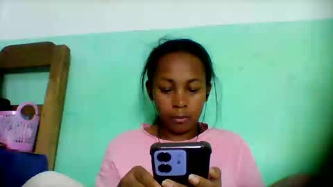 sandra1253099 online show from June 2026 07:23:01 PM