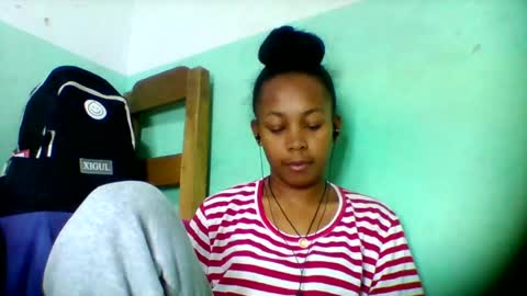 sandra1253099 online show from June 2026 09:14:01 AM