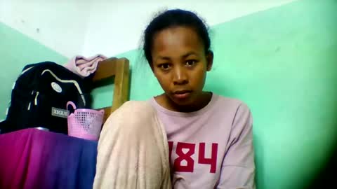 sandra1253099 online show from July 2026 06:10:01 AM