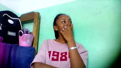 sandra1253099 online show from July 2026 06:05:01 AM