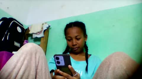 sandra1253099 online show from July 2026 06:39:02 AM