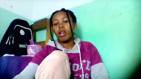 sandra1253099 online show from July 2026 07:23:01 AM