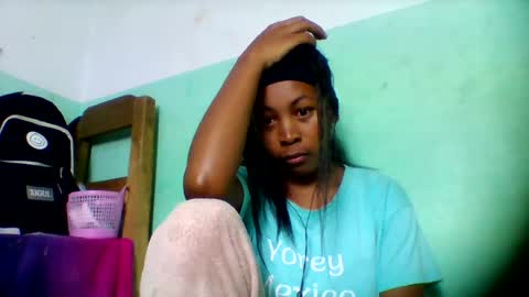 sandra1253099 online show from July 2026 07:27:02 PM