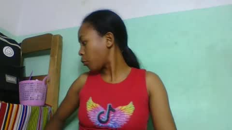 sandra1253099 online show from July 2026 01:50:01 PM