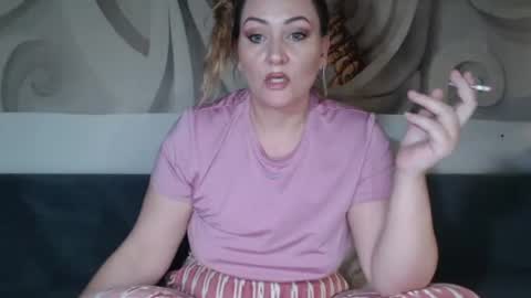 dont forghet to thumbs up if you like my show online show from July 2026 07:39:01 PM