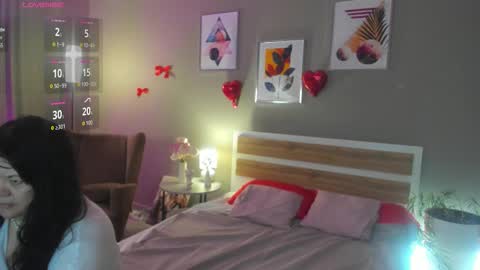 sandra__jackson online show from February 2026 02:53:02 AM