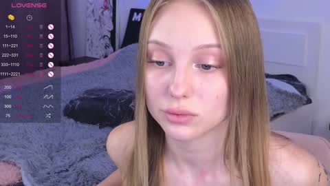 Sandra      Lillys Page    online show from December 2024 07:54:01 PM