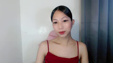 sandra online show from June 2026 04:04:02 AM