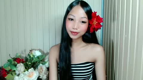sandra online show from July 2026 05:31:02 AM