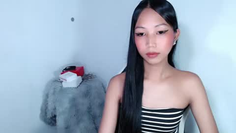 sandra online show from July 2026 05:10:02 AM