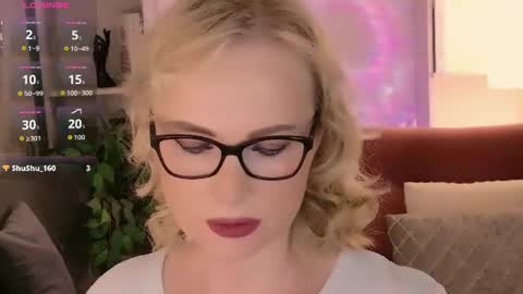 Snapshot of sandra_kind chatting on July 2026 05:31:02 AM Sandra online show from July 2026 05:31:02 AM