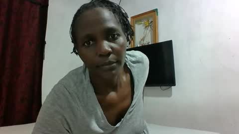 sandra online show from November 2025 06:35:01 PM