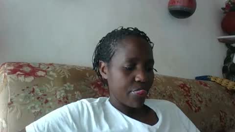 sandra online show from November 2025 06:03:01 AM