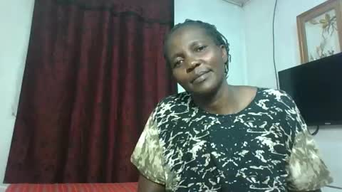 sandra online show from December 2025 06:59:01 PM