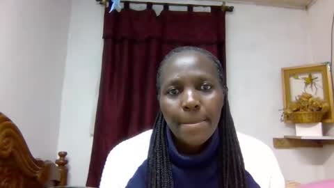 sandra online show from March 2026 06:01:02 PM