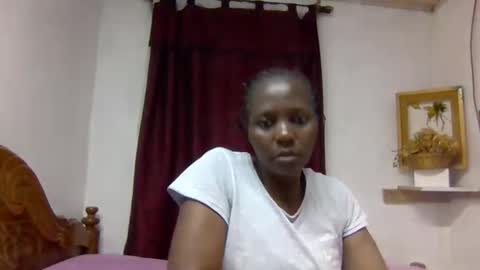 sandra online show from March 2026 08:41:01 AM