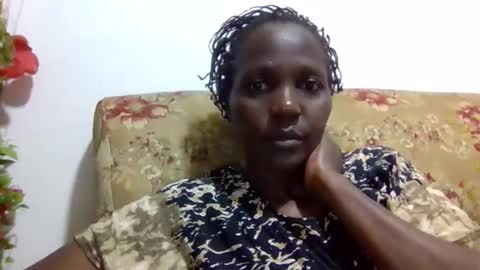 sandra online show from April 2026 06:38:01 PM