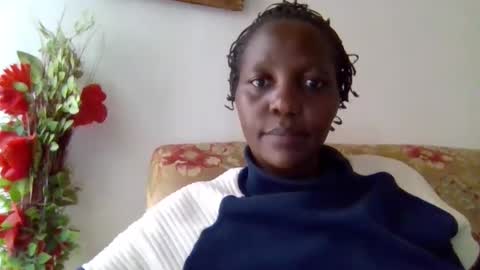 sandra online show from April 2026 05:49:02 AM