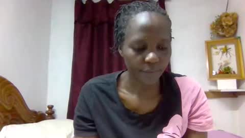 sandra online show from April 2026 06:19:01 AM