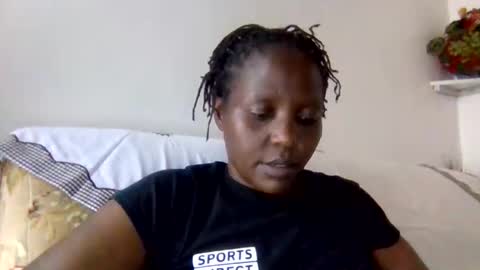 sandra online show from June 2026 11:27:02 AM