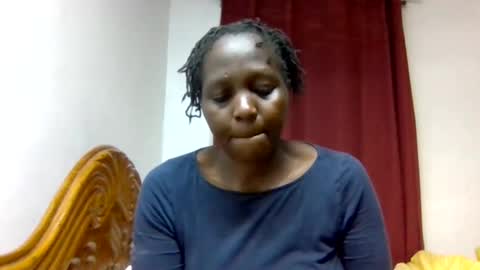 Snapshot of sandra_milly chatting on June 2026 05:13:02 PM sandra online show from June 2026 05:13:02 PM