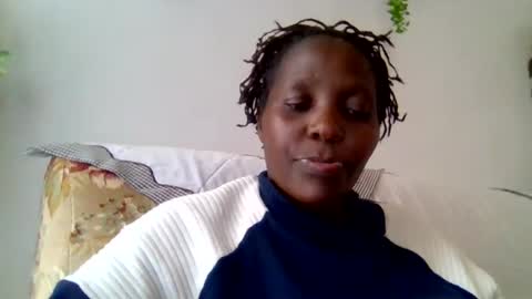 Snapshot of sandra_milly chatting on June 2026 09:47:01 AM sandra online show from June 2026 09:47:01 AM